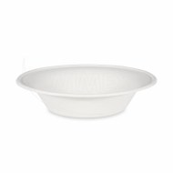 Miska (cukrová trstina) O210mm 700ml [50 ks]_1