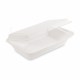 Menu box (cukrová trstina) nedelený 250 x 162 x 63 mm [50 ks]_5