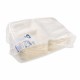 Menu box (cukrová trstina) 2dielny 250 x 162 x 63 mm [50 ks]_4