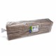 Papierová miska (FSC Mix) nepremastiteľná kraft 100 x 60 x 40 mm 250ml [250 ks]_5