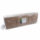 Papierová miska (FSC Mix) nepremastiteľná kraft 165 x 90 x 60 mm 1000ml [100 ks]_5