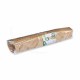 Kapsa na hranolky (PAP) nepremastiteľná kraft 100g [50 ks]_5