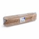 Food box (PAP-FSC Mix/PET) nepremastiteľný kraft `S` 110 x 89 mm 700ml [50 ks]_2