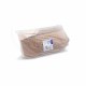 Food box (PAP/PE) nepremastiteľný kraft `M` 150 x 120 mm 1000ml [50 ks]_2