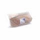 Food box (PAP/PE) nepremastiteľný kraft `M` 150 x 120 mm 1000ml [50 ks]_4