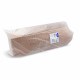 Food box (PAP/PE) nepremastiteľný kraft `M` 150 x 120 mm 1300ml [50 ks]_4