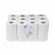 Utierka (Tissue) rolovaná 2vrstvá O12cm 20cm x 60m [12 ks]_6