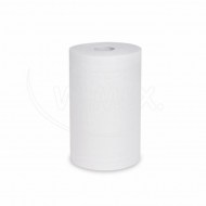 Utierka (Tissue) rolovaná 2vrstvá O12cm 20cm x 60m [12 ks]_1