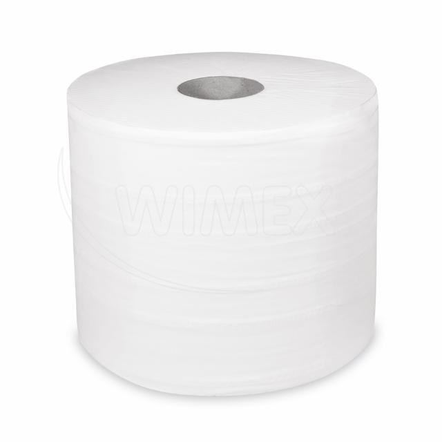 Priemyselná utierka (PAP FSC Mix) v roli 2vrstvá O27cm 24cm x 304m [2 ks]_5