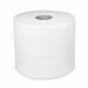 Priemyselná utierka (PAP FSC Mix) v roli 2vrstvá O27cm 24cm x 304m [2 ks]_5