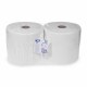 Priemyselná utierka (PAP FSC Mix) v roli 2vrstvá O27cm 24cm x 304m [2 ks]_4