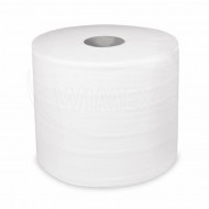 Priemyselná utierka (PAP FSC Mix) v roli 2vrstvá O27cm 24cm x 304m [2 ks]_1