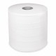 Priemyselná utierka (PAP) v roli 2vrstvá biela O27cm 26cm x 304m [2 ks]_5