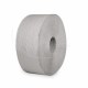 Toaletný papier 1vrstvý s ražbou natural JUMBO O24cm 210m [6 ks]_5