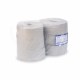 Toaletný papier 1vrstvý s ražbou natural JUMBO O24cm 210m [6 ks]_4