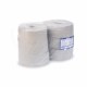 Toaletný papier 1vrstvý s ražbou natural JUMBO O24cm 210m [6 ks]_6