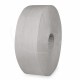 Toaletný papier 1vrstvý s ražbou natural JUMBO O28cm 300m [6 ks]_5
