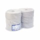 Toaletný papier 1vrstvý s ražbou natural JUMBO O28cm 300m [6 ks]_4