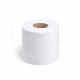 Toaletný papier (FSC Mix) 2vrstvý biely O10,5cm 17m 150 útržkov [16 ks]_1