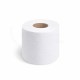 Toaletný papier (FSC Mix) 3vrstvý biely O10,5cm 17m 150 útržkov [24 ks]_1