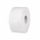 Toaletný papier (FSC Mix) 2vrstvý biely JUMBO O19cm 145m 645 útržkov [12 ks]_1