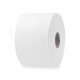 Toaletný papier (Tissue) 2vrstvý biely JUMBO O20cm 13,4cm x 200m [6 ks] (nahrada 472242)_1