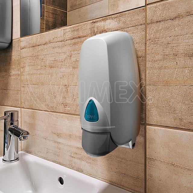 Náplň 800ml do dávkovača penového mydla [1 ks]_6
