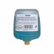 Náplň 800ml do dávkovača penového mydla [1 ks]_8