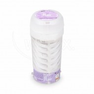 Vôňa Flair do osviežovača vzduchu 60871 [1 ks]_1