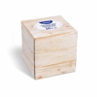 Kozmetická utierka (PAP FSC Mix) 3vrstvá v boxe [60 ks]_1