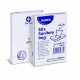 Hygienické vrecko (HDPE) biele 8+6 x 25 cm [30 ks]_8