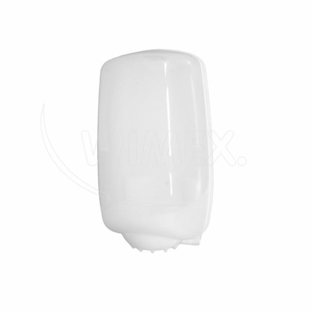 Zásobník (PP) Hyg.Soft pre rolu s vnútorným odvíjaním O15cm [1 ks]_6