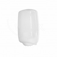 Zásobník (PP) Hyg.Soft pre rolu s vnútorným odvíjaním O15cm [1 ks]_1