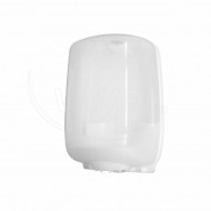 Zásobník (PP) Hyg.Soft pre rolu s vnútorným odvíjaním O20cm [1 ks]_1