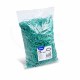 Gumička slabá zelená 1mm O5cm [1 kg]_4
