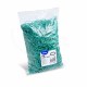 Gumička slabá zelená 1mm O5cm [1 kg]_6