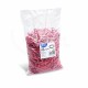 Gumička silná červená 5mm O10cm [1 kg]_4