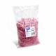 Gumička silná červená 5mm O10cm [1 kg]_6