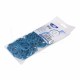 Gumička slabá modrá 1mm O3cm [50 g]_1