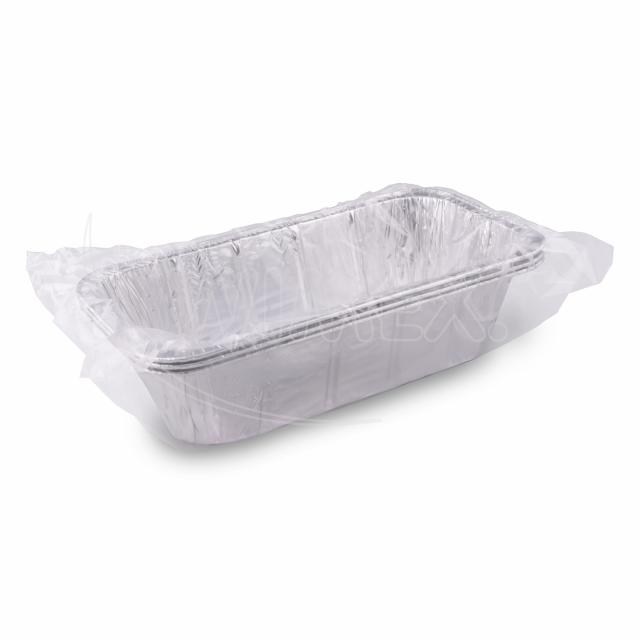 Misa (ALU) Gastro hranatá 321 x 173 x 76 mm 2730ml 1/3 [3 ks]_1