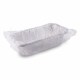 Misa (ALU) Gastro hranatá 321 x 173 x 76 mm 2730ml 1/3 [3 ks]_1
