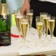 Pohárik kryštál na sekt (PS) dvojdielny O65mm 0,1L [6 ks]_2