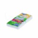 Papierové vrecko (FSC Mix) s bočným skladom biele 12+5 x 24 cm 1kg [100 ks]_5