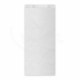Papierové vrecko (FSC Mix) s bočným skladom biele 15+7 x 35 cm 2,5kg [100 ks]_7