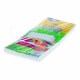 Papierové vrecko (FSC Mix) s bočným skladom biele 15+7 x 35 cm 2,5kg [100 ks]_5