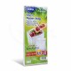 Papierové vrecko (FSC Mix) s bočným skladom biele 15+7 x 35 cm 2,5kg [100 ks]_8