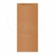 Papierové vrecko (FSC Mix) s bočným skladom hnedé 15+7 x 35 cm 2,5kg [100 ks]_1