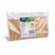 Kávová lyžička (bambusová FSC 100%) 11cm [100 ks]_4