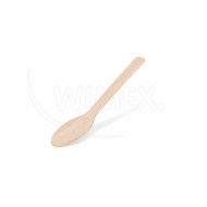 Kávová lyžička (bambusová FSC 100%) 11cm [100 ks]_1