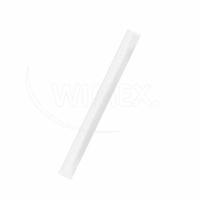 Špáradlo drevené O2 x 65 mm jednotlivo balené v papieri [1000 ks]_7
